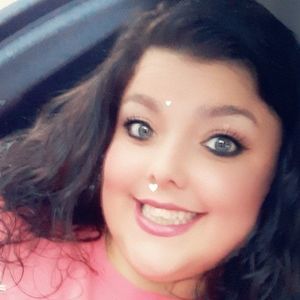 Meet your Posher, Mandy